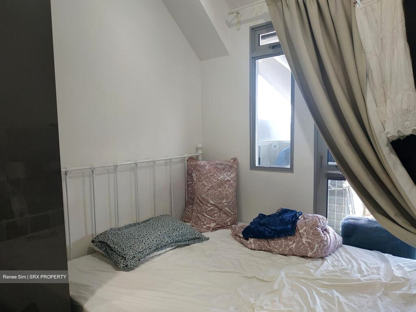 # 1 Loft (D14), Apartment #504522631